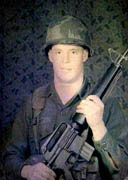 CPL DOUGLAS W DAY CPL DOUGLAS W DAY