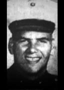 LCPL EDWARD DAY LCPL EDWARD DAY