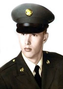 PFC STEPHEN W DAY PFC STEPHEN W DAY