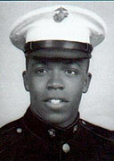 SGT WENDELL L DAY SGT WENDELL L DAY