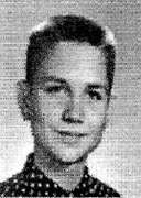 LCPL HAROLD V DAYRINGER, Jr LCPL HAROLD V DAYRINGER, Jr