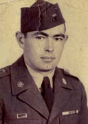 SFC JOHN E DAYTON SFC JOHN E DAYTON