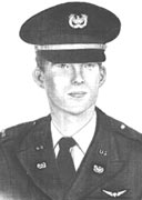 WO JAMES L DAYTON WO JAMES L DAYTON