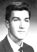 PFC WILLIAM L DAZEY, Jr PFC WILLIAM L DAZEY, Jr