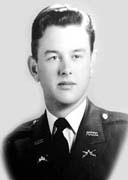 MAJ CHARLES F DE AMARAL, Jr MAJ CHARLES F DE AMARAL, Jr