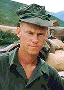 LCPL BLAINE A DE BOARD, Jr LCPL BLAINE A DE BOARD, Jr