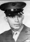 PFC JOSEPH C DE JESSA PFC JOSEPH C DE JESSA