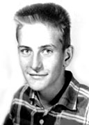 SSG JOHN F DENEEN, Jr SSG JOHN F DENEEN, Jr