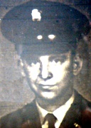 CPL RANDALL M DENTON CPL RANDALL M DENTON