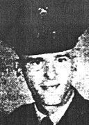 CPL JAMES P DE VANEY CPL JAMES P DE VANEY