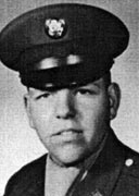 CPL RANDY E DILLINDER CPL RANDY E DILLINDER