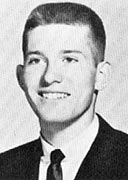 1LT WILLIAM C DIMAGARD 1LT WILLIAM C DIMAGARD