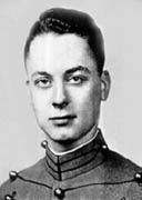 COL GEORGE S DORMAN COL GEORGE S DORMAN
