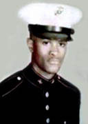 PFC MICHAEL L DORN PFC MICHAEL L DORN