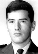 CAPT JOHN E DUFFY CAPT JOHN E DUFFY