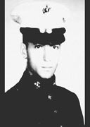 LCPL GARY L DUVALL LCPL GARY L DUVALL