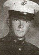 PFC CLIFFORD L EATON PFC CLIFFORD L EATON