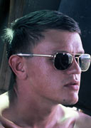 CWO STEPHEN J ECKLE CWO STEPHEN J ECKLE