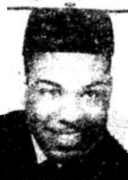CPL CHARLES K EDWARDS CPL CHARLES K EDWARDS