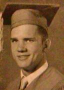 LCDR WILLIAM P EGAN LCDR WILLIAM P EGAN