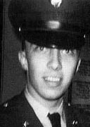 PVT ROBERT F EHLERS PVT ROBERT F EHLERS
