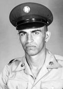 SGT MELVIN G EHRHART SGT MELVIN G EHRHART