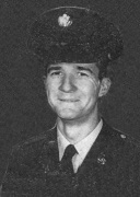 CPL EARL K EICHBAUER CPL EARL K EICHBAUER