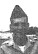 PFC GARY E EICHELER PFC GARY E EICHELER