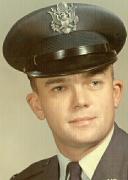 CAPT DENNIS L EILERS CAPT DENNIS L EILERS