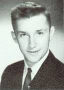1STLT ROBERT A EISENBEISZ 1STLT ROBERT A EISENBEISZ