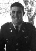 WO JAMES D EISENHOUR WO JAMES D EISENHOUR