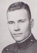 1STLT JACK O EITEL 1STLT JACK O EITEL