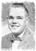 2LT PAUL H EKLUND 2LT PAUL H EKLUND