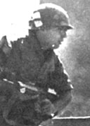 SP4 GEORGE S ELBERT SP4 GEORGE S ELBERT