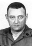 MSGT ALLEN T ELDER, Jr MSGT ALLEN T ELDER, Jr
