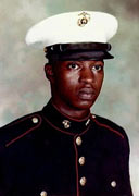 LCPL ERNEST F ELDERS LCPL ERNEST F ELDERS