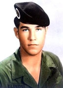 PO2 THOMAS C ELDRIDGE PO2 THOMAS C ELDRIDGE