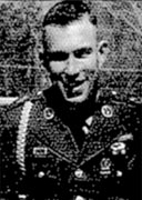 SP4 JAMES W ELENBURG SP4 JAMES W ELENBURG