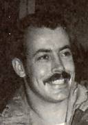 CDR FRANK C ELKINS CDR FRANK C ELKINS