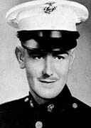 PFC ROGER L ELKINS PFC ROGER L ELKINS