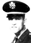 1LT MICHAEL S ELLEDGE 1LT MICHAEL S ELLEDGE