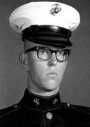 LCPL DAVID J ELLEFSON LCPL DAVID J ELLEFSON