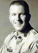 PFC CHARLES L ELLER PFC CHARLES L ELLER