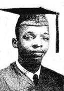 PFC JIMMIE L ELLERBE PFC JIMMIE L ELLERBE