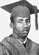 LCPL LONNIE ELLERBE, Jr LCPL LONNIE ELLERBE, Jr
