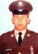 PFC MARVIN C ELLERBROCK PFC MARVIN C ELLERBROCK