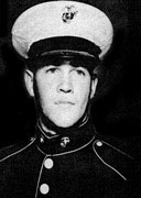 LCPL BROCK D ELLIOTT LCPL BROCK D ELLIOTT