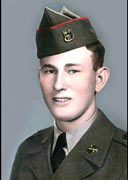 SSG BILLY R ELLIOTT SSG BILLY R ELLIOTT