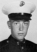 PFC DONALD L ELLIOTT PFC DONALD L ELLIOTT