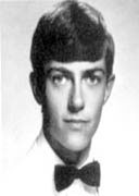 PFC GEORGE L ELLIOTT, III PFC GEORGE L ELLIOTT, III